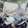 rodrigo2803