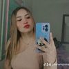 julianamoreira064