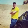 hapep76