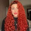 ritafontouraa