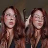 kimberling28