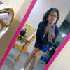 andreapalacios505