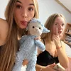 ppapaula2