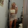baylielynn26