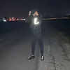 antoine2dp