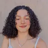 sarinhv