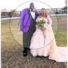 karen.hallclemons