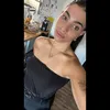 florcaruso32