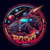 bosko_48