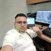 juanabrah