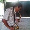 luischoquehuanca