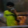 eyad.__.x