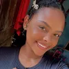 faellaaraujo7