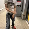 usernamebarti
