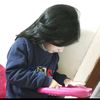 azkahassan2