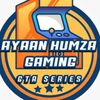 ayaanhumzagaming