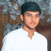 islamjani083