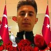 yusuftek9017