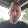 gjoko.92