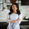 Ahrde Ellis - Top ATL Realtor