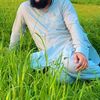 sabri90027