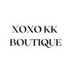 xoxokkboutique