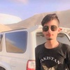 arsalanshahwani21