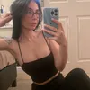 gemmakoyel