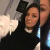 melissasarah95