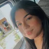 taciellebarros