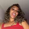 queenn._kayyy