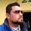 oscar_ernesto_lopez