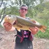 lunkers_fishing