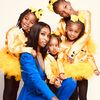 GirlMomof5🎀