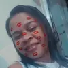 claudinha_oliveira0