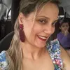 Luciana Fernandes