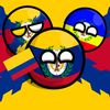 mrgrancolombia07