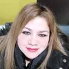 gisel650
