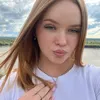_vadimovna_72
