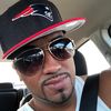 kingpac718
