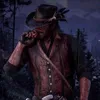 beastonhere