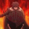 naofumi_iwatani_20