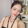 user73gjot8yzp