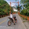 eltom_jhon04