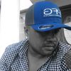 rogerreynosa