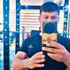 karzanmuhamad97