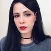 karli_imbee