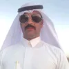 mf30m8