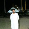 ikram.abbasi.kashmiri786