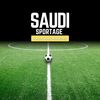 saudisportage